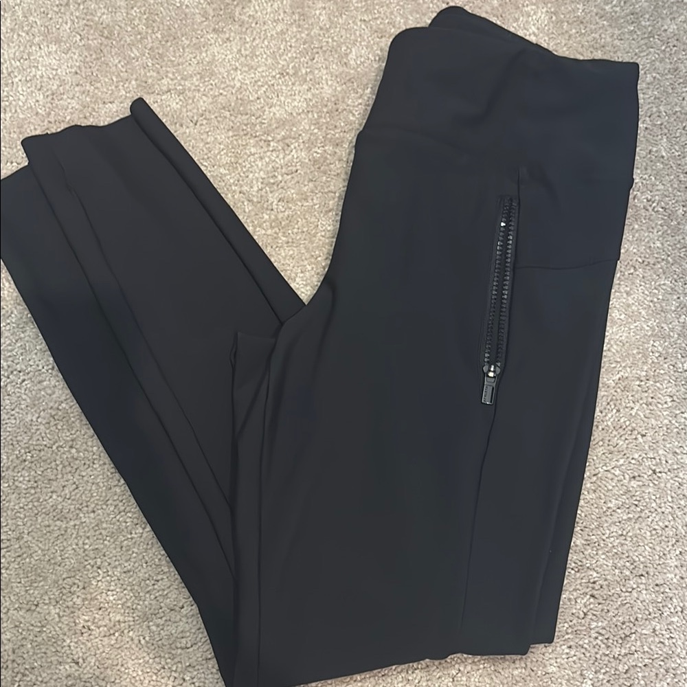Athleta Pants